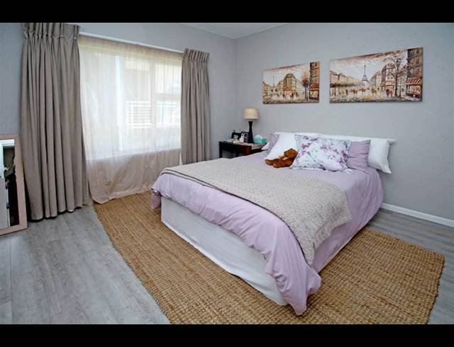 2 BEDROOM APARTMENT FOR SALE IN PAULSHOF